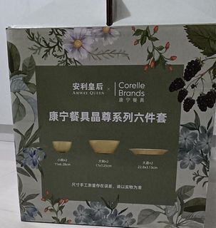 （分類：）位於 。 由 laviniaam 提交（商品編號 1294578776，圖片 1）。簡介： 。