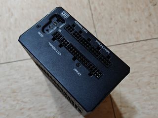 （分類：）位於 。 由 fiercetiger_b7e423 提交（商品編號 1294610022，圖片 1）。簡介： 。