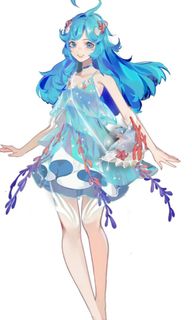 (Category: ) located in . Submitted by amaterasux (Listing ID 1294488267, Image 1). Description: .
