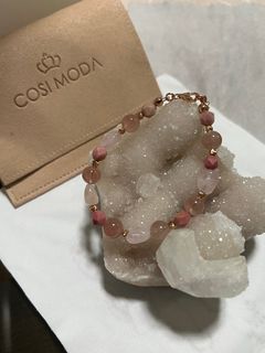 （分類：）位於 。 由 chaicoco 提交（商品編號 1294578026，圖片 1）。簡介： 。