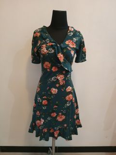 (Kategori: ) berada di . Dikirim oleh aqv100722 (ID iklan 1294553275, Gambar 1). Deskripsi: .