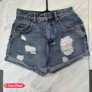 (Category: ) located in . Submitted by thriftytimessg (Listing ID 1294589513, Image 1). Description: .