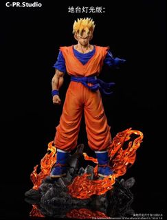 （分類：）位於 。 由 figure_hk 提交（商品編號 1294626162，圖片 1）。簡介： 。