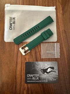 （分類：）位於 。 由 jopsdarl 提交（商品編號 1294509407，圖片 1）。簡介： 。