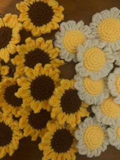 (Category: ) located in . Submitted by shop.oclock (Listing ID 1294572564, Image 1). Description: .