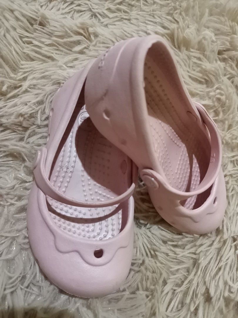 Crocs c6 c7 store
