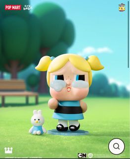 (Category: ) located in . Submitted by _sourlemonade (Listing ID 1294546799, Image 1). Description: .