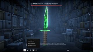 (Category: ) located in . Submitted by darrenho140 (Listing ID 1294476358, Image 1). Description: .