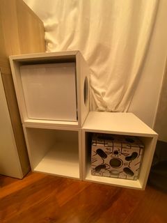 （分類：）位於 。 由 margauxr 提交（商品編號 1294634020，圖片 1）。簡介： 。