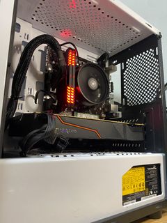 (Category: ) located in . Submitted by grandcloud.cb2211 (Listing ID 1294493918, Image 1). Description: .