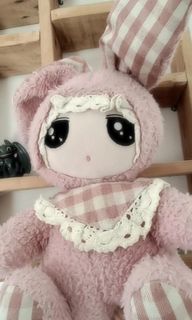(Category: ) located in . Submitted by cahayaa24200 (Listing ID 1294457080, Image 1). Description: .