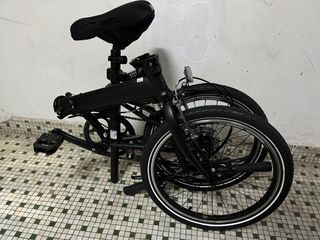 （分類：）位於 。 由 hsbhj 提交（商品編號 1294588991，圖片 1）。簡介： 。