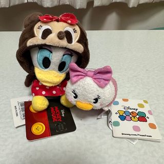 （分類：）位於 。 由 zakaazoo 提交（商品編號 1294605061，圖片 1）。簡介： 。