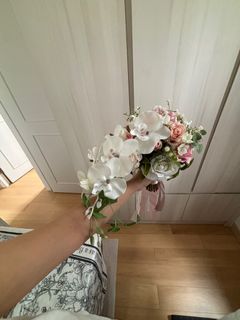 （分類：）位於 。 由 jajaze 提交（商品編號 1294479909，圖片 1）。簡介： 。