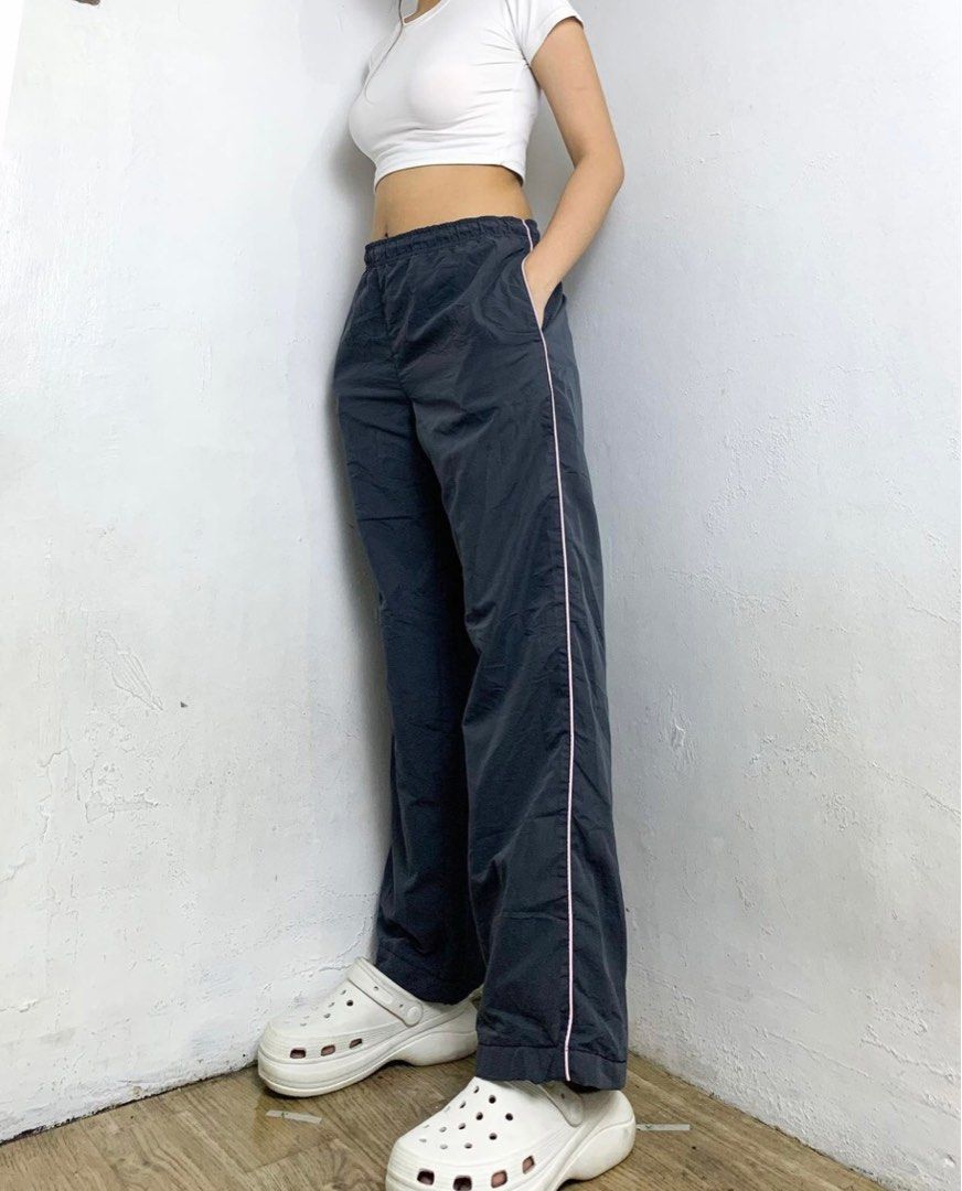 Danskin active pants sale