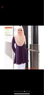(Category: ) located in . Submitted by farmeeda (Listing ID 1294541738, Image 1). Description: .