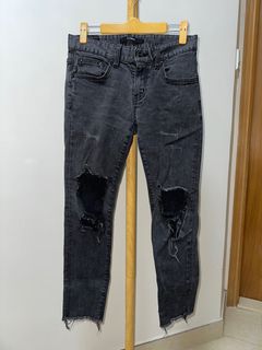 （分類：）位於 。 由 lkw__ 提交（商品編號 1294612648，圖片 1）。簡介： 。