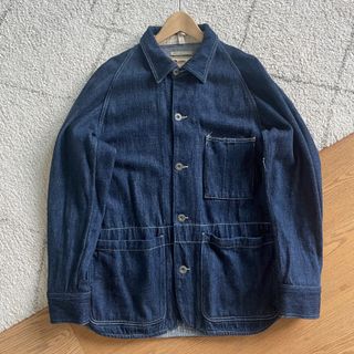 （分類：）位於 。 由 aki1214 提交（商品編號 1294562651，圖片 1）。簡介： 。