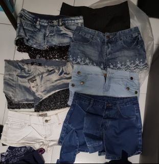 (Category: ) located in . Submitted by hlsunnyb (Listing ID 1294578171, Image 1). Description: .