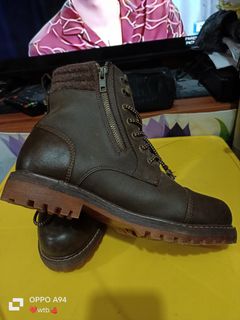 (Category: ) located in . Submitted by centique01 (Listing ID 1294562997, Image 1). Description: .