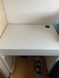 （分類：）位於 。 由 grez78 提交（商品編號 1294541473，圖片 1）。簡介： 。