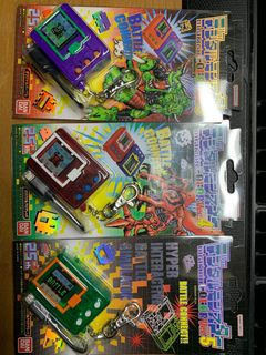 （分類：）位於 。 由 ksyooo 提交（商品編號 1294554315，圖片 1）。簡介： 。