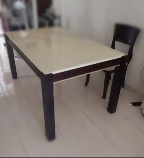 (Category: ) located in . Submitted by xinong0404 (Listing ID 1294522222, Image 1). Description: .