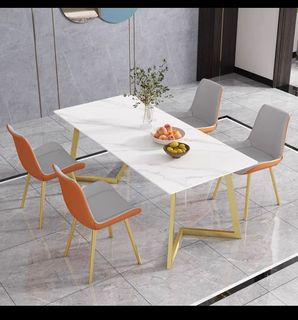 (Category: ) located in . Submitted by shopchelles (Listing ID 1294543964, Image 1). Description: .