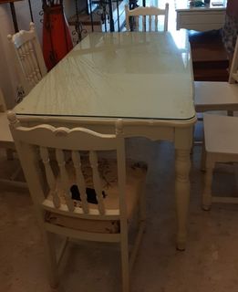 (Category: ) located in . Submitted by melissaran (Listing ID 1294560088, Image 1). Description: .