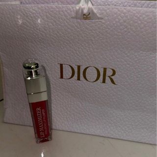(Kategori: ) berada di . Dikirim oleh shinxae (ID iklan 1294455915, Gambar 1). Deskripsi: .