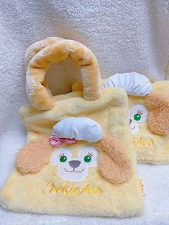 （分類：）位於 。 由 beastsss_ss 提交（商品編號 1294451306，圖片 1）。簡介： 。