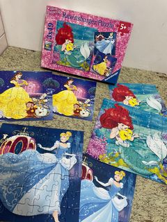 (Category: ) located in . Submitted by mariaselects (Listing ID 1294620259, Image 1). Description: .