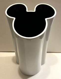 （分類：）位於 。 由 mmhhm 提交（商品編號 1294611648，圖片 1）。簡介： 。