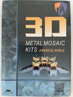 （分類：）位於 。 由 samsss_ 提交（商品編號 1294460460，圖片 1）。簡介： 。