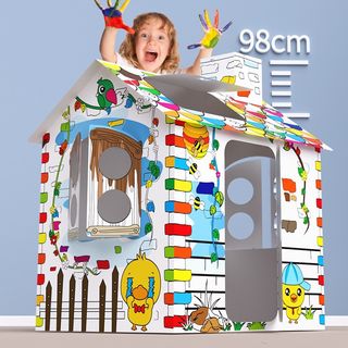 (Category: ) located in . Submitted by kiddiestore (Listing ID 1294508943, Image 1). Description: .