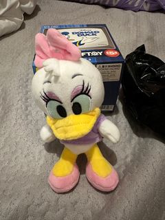（分類：）位於 。 由 mouseelton 提交（商品編號 1294599923，圖片 1）。簡介： 。