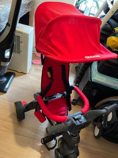 （分類：）位於 。 由 MTY0427 提交（商品編號 1294471802，圖片 1）。簡介： 。