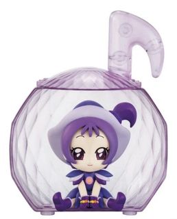（分類：）位於 。 由 katyksh 提交（商品編號 1294612718，圖片 1）。簡介： 。