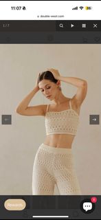 (Category: ) located in . Submitted by overthedrive (Listing ID 1294468216, Image 1). Description: .