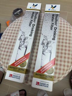 （分類：）位於 。 由 hello.everylittlethings 提交（商品編號 1294610588，圖片 1）。簡介： 。