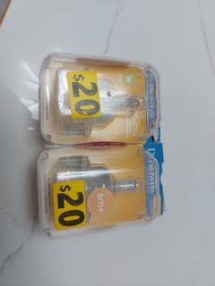 （分類：）位於 。 由 matthew1021ro 提交（商品編號 1294504945，圖片 1）。簡介： 。