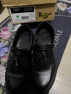 （分類：）位於 。 由 yipking 提交（商品編號 1294560382，圖片 1）。簡介： 。