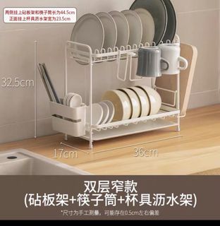 (Category: ) located in . Submitted by znanyi77 (Listing ID 1294477959, Image 1). Description: .