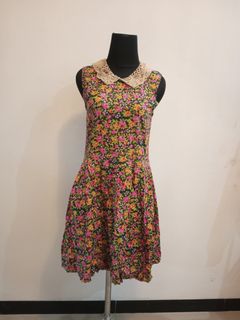 (Kategori: ) berada di . Dikirim oleh aqv100722 (ID iklan 1294553000, Gambar 1). Deskripsi: .