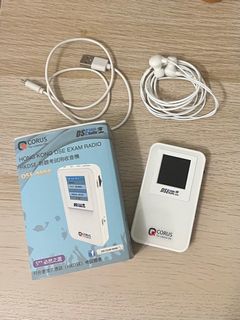 （分類：）位於 。 由 belle_cheung 提交（商品編號 1294590104，圖片 1）。簡介： 。
