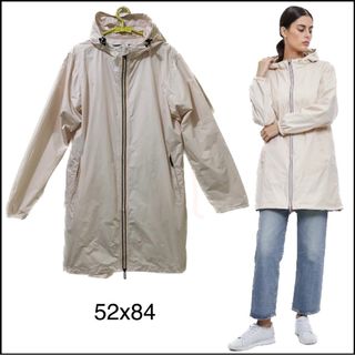(Kategori: ) berada di . Dikirim oleh theoutfitters (ID iklan 1294497381, Gambar 1). Deskripsi: .