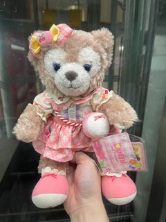 （分類：）位於 。 由 leo_1234 提交（商品編號 1294617868，圖片 1）。簡介： 。