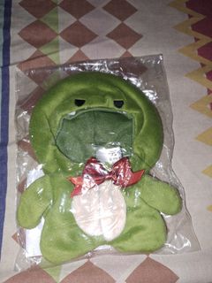 (Category: ) located in . Submitted by lidoz (Listing ID 1294561473, Image 1). Description: .