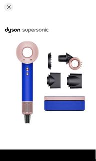 (Category: ) located in . Submitted by sunshine_retail (Listing ID 1294596749, Image 1). Description: .