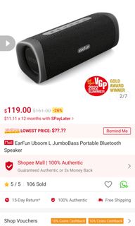 (Category: ) located in . Submitted by simplepiece (Listing ID 1294495964, Image 1). Description: .